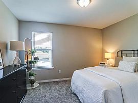 257 Treadstone Way, Fairhope, Al 36532 in Fairhope, AL (Photo 5 of 6)