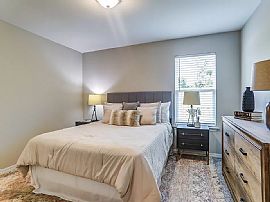 257 Treadstone Way, Fairhope, Al 36532 in Fairhope, AL (Photo 6 of 6)