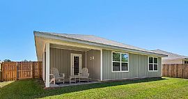 7959 Mandalay, Foley, Al 36535 in Foley, AL