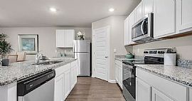 7959 Mandalay, Foley, Al 36535 in Foley, AL (Photo 2 of 4)