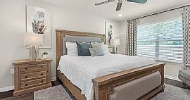 7959 Mandalay, Foley, Al 36535 in Foley, AL (Photo 3 of 4)