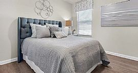 7959 Mandalay, Foley, Al 36535 in Foley, AL (Photo 4 of 4)