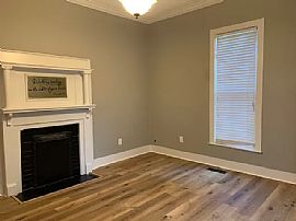 715 Barkley St Sw, Hartselle, Al 35640 in Hartselle, AL (Photo 10 of 11)