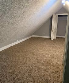 715 Barkley St Sw, Hartselle, Al 35640 in Hartselle, AL (Photo 11 of 11)