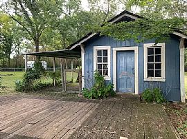 715 Barkley St Sw, Hartselle, Al 35640 in Hartselle, AL (Photo 2 of 11)