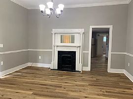 715 Barkley St Sw, Hartselle, Al 35640 in Hartselle, AL (Photo 5 of 11)