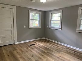 715 Barkley St Sw, Hartselle, Al 35640 in Hartselle, AL (Photo 6 of 11)