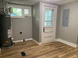 715 Barkley St Sw, Hartselle, Al 35640 in Hartselle, AL (Photo 7 of 11)