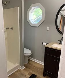 715 Barkley St Sw, Hartselle, Al 35640 in Hartselle, AL (Photo 8 of 11)