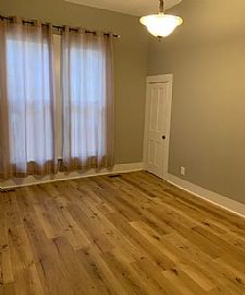 715 Barkley St Sw, Hartselle, Al 35640 in Hartselle, AL (Photo 9 of 11)