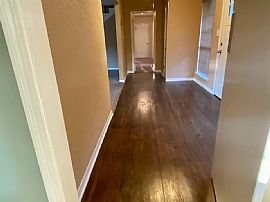 206 Black Oak Way, Daphne, Al 36526 in Daphne, AL (Photo 2 of 8)