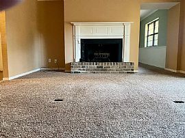 206 Black Oak Way, Daphne, Al 36526 in Daphne, AL (Photo 3 of 8)