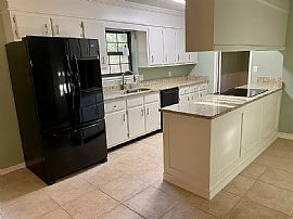 206 Black Oak Way, Daphne, Al 36526 in Daphne, AL (Photo 4 of 8)