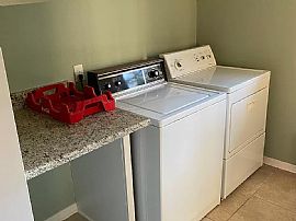 206 Black Oak Way, Daphne, Al 36526 in Daphne, AL (Photo 5 of 8)