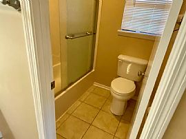 206 Black Oak Way, Daphne, Al 36526 in Daphne, AL (Photo 6 of 8)