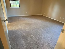 206 Black Oak Way, Daphne, Al 36526 in Daphne, AL (Photo 7 of 8)