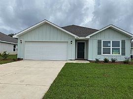 15181 Forsythia Loop, Silverhill, Al 36576 in Silverhill, AL