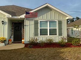 15181 Forsythia Loop, Silverhill, Al 36576 in Silverhill, AL (Photo 2 of 9)