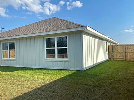 15181 Forsythia Loop, Silverhill, Al 36576 in Silverhill, AL (Photo 3 of 9)