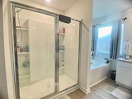 15181 Forsythia Loop, Silverhill, Al 36576 in Silverhill, AL (Photo 5 of 9)