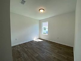 15181 Forsythia Loop, Silverhill, Al 36576 in Silverhill, AL (Photo 6 of 9)