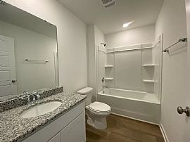 15181 Forsythia Loop, Silverhill, Al 36576 in Silverhill, AL (Photo 7 of 9)