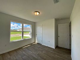 15181 Forsythia Loop, Silverhill, Al 36576 in Silverhill, AL (Photo 8 of 9)