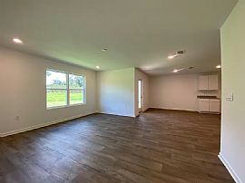 15181 Forsythia Loop, Silverhill, Al 36576 in Silverhill, AL (Photo 9 of 9)