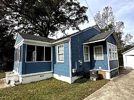 2064 W Victory Dr, Mobile, Al 36606 in Mobile, AL (Photo 2 of 9)