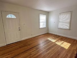 2064 W Victory Dr, Mobile, Al 36606 in Mobile, AL (Photo 4 of 9)