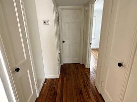 2064 W Victory Dr, Mobile, Al 36606 in Mobile, AL (Photo 5 of 9)