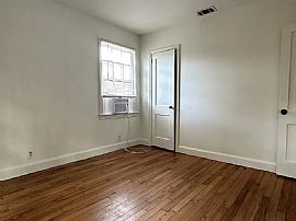 2064 W Victory Dr, Mobile, Al 36606 in Mobile, AL (Photo 6 of 9)