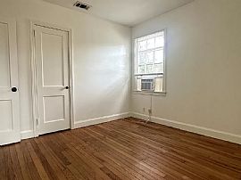 2064 W Victory Dr, Mobile, Al 36606 in Mobile, AL (Photo 7 of 9)