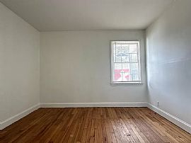 2064 W Victory Dr, Mobile, Al 36606 in Mobile, AL (Photo 8 of 9)