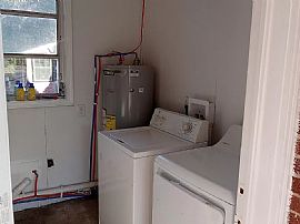 1068 Morrow Ave, Elba, Al 36323 in Elba, AL (Photo 4 of 5)