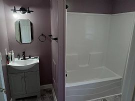 1068 Morrow Ave, Elba, Al 36323 in Elba, AL (Photo 5 of 5)