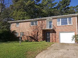 800 Ingram St, Oxford, Al 36203 in Oxford, AL