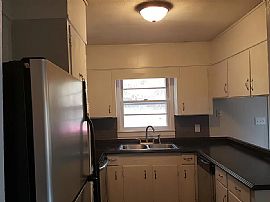 800 Ingram St, Oxford, Al 36203 in Oxford, AL (Photo 4 of 5)