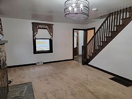 3bed 1bath House Available Now Rent $750 Deposit $600 in Mohnton, PA (Photo 2 of 8)