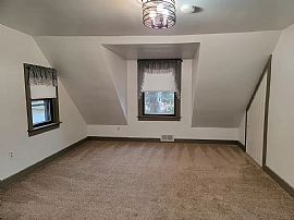 3bed 1bath House Available Now Rent $750 Deposit $600 in Mohnton, PA (Photo 3 of 8)