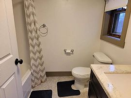 3bed 1bath House Available Now Rent $750 Deposit $600 in Mohnton, PA (Photo 8 of 8)