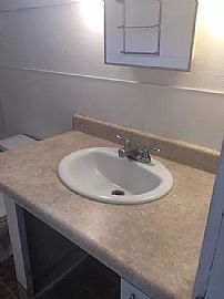 1bed 1bath House Available Now Rent $750 Deposit $600 in Enfield, CT (Photo 7 of 8)