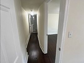 2bed 1bath House Available Now Rent $1000 Deposit $700 in Lindenwold, NJ (Photo 4 of 8)
