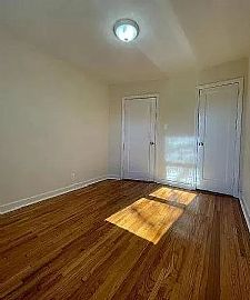 1bed 1bath House Available Now Rent $1000 Deposit $700 in Belleville, NJ (Photo 3 of 8)