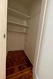 1bed 1bath House Available Now Rent $1000 Deposit $700 in Belleville, NJ (Photo 4 of 8)