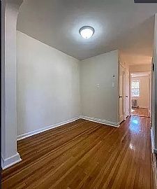 1bed 1bath House Available Now Rent $1000 Deposit $700 in Belleville, NJ (Photo 5 of 8)