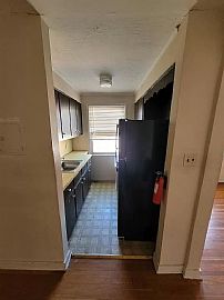1bed 1bath House Available Now Rent $1000 Deposit $700 in Belleville, NJ (Photo 7 of 8)
