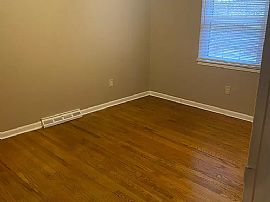 3 Bedroom Home  in Portsmouth, OH (Photo 10 of 12)