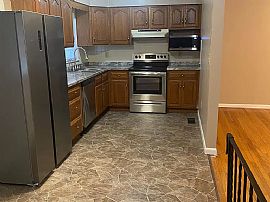 3 Bedroom Home  in Portsmouth, OH (Photo 12 of 12)