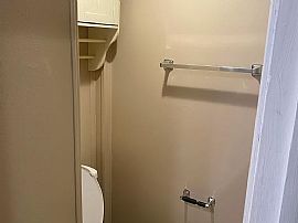 3 Bedroom Home  in Portsmouth, OH (Photo 5 of 12)